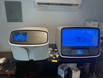 Genestudio S5 System (ion Chef & Series W/extras). Fixed Price $9000.00.