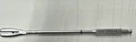Medtronic Sofamor Danek 4000016, Cam Spreader Trial, Deg 16MM. Fixed Price $100.00.