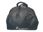Ventx Pedal Wireless Rf Bag Only. Fixed Price $99.99.
