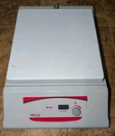 Benchmark Labforce H3710-S Digital Magnetic Stirrer. Fixed Price $233.22.