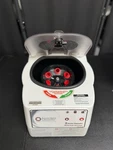 Drucker Diagnostics Model 642E Centrifuge. Fixed Price $49.00.