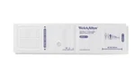 Welch Allyn SOFT-10 Cuff, Wa, Soft, Small, Adult 20/PACK. Fixed Price $99.99.