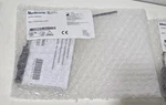 Medtronic Suction Retractor Ref 9560561. Fixed Price $260.00.