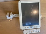 **9D** 991932612021 Philips Cath/angio Xper Module Proscribe CMPD12CV-A. Fixed Price $2000.00.