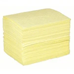 100PK Condor Sorbent Pad: 19 In X 15 C4. Fixed Price $49.99.