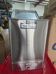 Chattanooga 2102 Hydrocollator E-1 Stationary Heating Unit 4 Standard Hotpac. Fixed Price $349.00.
