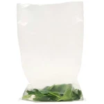 Benchmark Scientific IPD4400-B400 Blender Bag, 400ML, PK500. Fixed Price $90.99.
