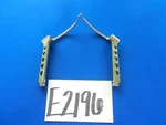 E2196 Acufex 013642 & 013643 Acl Left Right Aimer Set. Fixed Price $90.00.