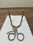 Codman 50-8016 Retractor. Fixed Price $49.99.