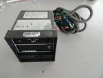 Omega 4001JC W/opt. 0-500C, 120/240VAC Temperature Controller. Fixed Price $38.99.