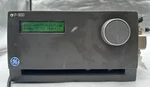 Ge Healthcare Biosciences Amersham P-900 Pump P-901 CODE:56119594. Fixed Price $1999.99.