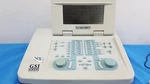 Grason Stadler Gsi Clinical Audiometer Ref 1761-97XX. Fixed Price $1199.99.