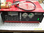 2054.60 Richard Wolf S.e.i. System For CO2 Electronic Insufflation Insufflator. Fixed Price $125.00.