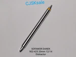 Sofamor Danek 902-425 20MM 12/14 Distractor (used).. Fixed Price $218.00.