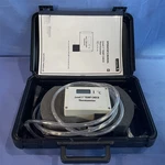 Smiths Medical Level 1 HLTA-40 Temp Check Thermometer. Fixed Price $59.00.
