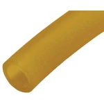 Abbott Rubber Series T64005001 Tubing Hose, 1/4 In, Amber, Ft L. Fixed Price $106.96.