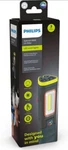 Philips Led Workshop Lamp Flashlight Pocket Battery Wireless. Fixed Price $445.81.