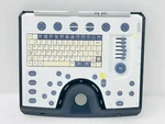 Used Ge Vivid Control Panel R2422704 / Free Shipping 30-DAYS Warranty. Fixed Price $400.00.