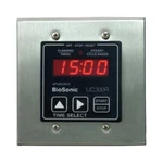 Coltene Remote Digital Timer For UC300R (dental). Fixed Price $941.09.