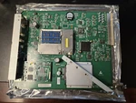 Ge Logiq S6/S7/S8 Ultrasound Gfs Assy Assembly Board, 5371196-2 Rev. Fixed Price $950.00.
