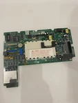 3006227-08E Parts Board For Lifepak 12 Patient Monitor. Fixed Price $90.00.