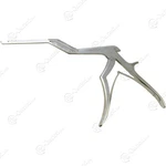 Codman 46-2603 Micro Rongeur. Fixed Price $119.22.