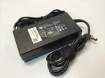 Philips Respironics 80W Power Supply Adapter 12V 6.67A Cpap MDS-080AAS12. Fixed Price $18.99.