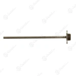 Solos Endoscopy GU4150. Fixed Price $18.70.