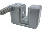 Mainstream Sensor Respironics Capnostat 5 Compatible For ETCO2 Monitoring. Fixed Price $775.26.