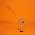 Storz 27093AA Hopkins Wide-angle Straight Forward Nephroscope 6. Fixed Price $6250.00.