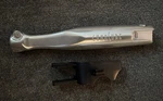 Cynosure Smartlipo Thermaguide Cellulaze Smartsense Handpiece +clip 100-7014-020. Fixed Price $95.00.