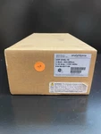 Analytikjena Model No UVGL-15 Handheld Light Watt 254/365NM With Warranty. Fixed Price $494.00.