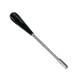 Medtronic Ref 907-530, S Rotate Cutter. Fixed Price $335.75.