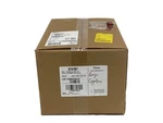 (24/CS) Thermo Nunc 100-PLACE Gray Cryogenic Cryoboxes Fits 1-1.8ML Vials 374187. Fixed Price $199.99.