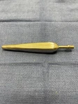 Symmetry 09-8509 Suction Tube Handle. Fixed Price $30.00.
