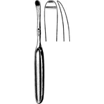 Sklar Lane Elevator 40-8375. Fixed Price $161.35.