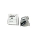 Olympus Ref MAJ-619, ADAPTER-2 Monopolar. Fixed Price $188.70.