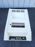 Axiom EX-850 Video Printer Seikosha VP-51 Untested / As-is. Fixed Price $189.99.