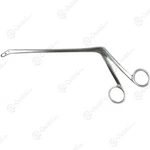 Richards 28-2557 Pituitary Rongeur. Fixed Price $71.74.