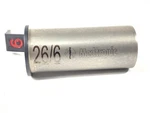 Medtronic, Metrx 26MM 6CM Tubular Retractor 26/6, 9569753. Fixed Price $200.00.