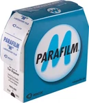 Heathrow Scientific HS234526A Parafilm 2"X 250' (50 Mm 75 M). Fixed Price $65.39.