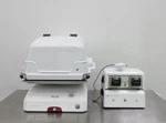 Ge Healthcare Xuri Cell Expansion System W25 Bioreactor For Cu (3320692240). Fixed Price $15000.00.