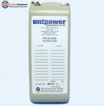 Unipower Defibrillator Battery For Zoll Replacement 8000-0299-01. Fixed Price $113.95.