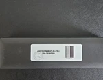 Cynosure Elite Plus + Handpiece Assembly 20MM. Fixed Price $1750.00.