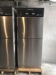 Continental Metal Products Blanket Solution Warmer. Fixed Price $750.00.