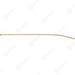 V. Mueller AS11300 Malleable Stilet. Fixed Price $49.67.