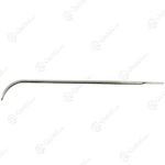 Bard 042616 Lefort Metal Sound. Fixed Price $32.15.
