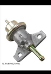 Fuel Injection Pressure Regulator Beck/arnley 158-1217 FP10405. Fixed Price $50.60.