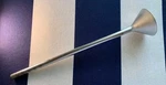 Medtronic Bone Surgical Funnel Instrument. 9359005. Fixed Price $280.00.