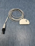 Geunine Medtronic 5433V Cable For 5388 5392 Free Shipping. Fixed Price $89.00.